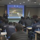 한국승강기기술원(주) 이미지