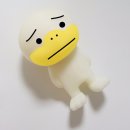 프린트코 이미지
