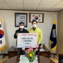 우리들의원 이미지