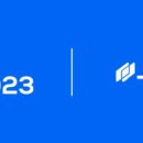 (주)진인프라 이미지