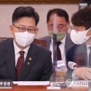 대화축산 이미지