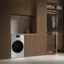 혁신종합세탁 이미지