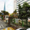 토당로32번길 이미지