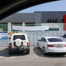 동탄119안전센터-2 이미지