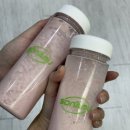 소나무헬스 이미지