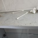 옥동6주공아파트 이미지