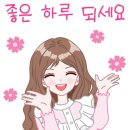 우드DIY공방 이미지