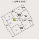 사임당로17길 116 (1) 이미지