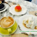 정자일로213번길 이미지