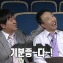 찰리네맥주집 - 도봉구 노해로 137 | 찰리네맥주집