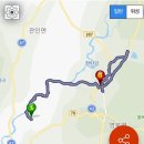 운천1리 이미지