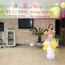 현대프라임요양병원 이미지