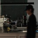 APTCoffee압트커피