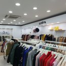 신제주그랜드