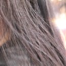 아리아스헤어 이미지