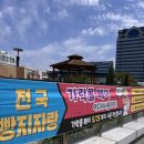 2026 가락시장 전국 빵지자랑 후기 (마파도떡집, 아리랑 빵집, 라파티세리킴, 파머스가든, 베이커리 가루)