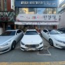 대구신천초등학교 이미지