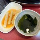 [공지] 홍제 찐맛집 진짜 우리가 아는 닭갈비의 정석을 맛보고 싶다면? 여리네 닭갈비 본점
