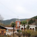 추동마을입구 이미지