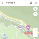 마이애미정선 이미지