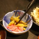 안지랑역 4번출구 이미지