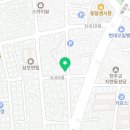 아바예술심리교육연구소