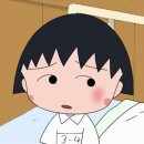 우리덤프 이미지