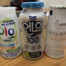 이오목장 이미지