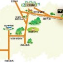 샘터펜션 Daum카페
