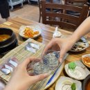 만선해변 이미지
