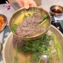 한입만초밥구미 | 구미 송정동 맛집 옥된장 복개천 시청 근처 아이랑 수육전골 후기