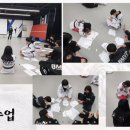 MVP합기도 이미지