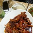 두레손칼국수 이미지