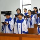 본량서부 이미지