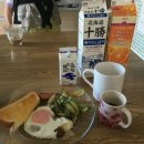 유미에스프레소 이미지