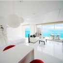 하이스파 이미지