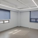 (주)모인 이미지