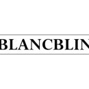 블랑블린 (BLANCBLIN)