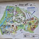 아이월드 | 아이와 다녀온 경주월드 후기｜입장료 할인 및 주차 꿀팁