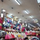 경원유치원 이미지