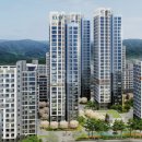 (주)세종산업가스 - 17989 | (주)세종산업가스