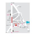 쪽빛나라 이미지