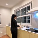 스테이더담 구미무을점 이미지