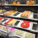 부산어묵베이커리 목포남악점 | 목포 초밥 맛집 쿠우쿠우 목포점