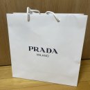 프리미엄아울렛버스정류장_R | [쇼핑 후기] 여주프리미엄아울렛 프라다 가방 구매 후기(+블랙 위주 타브랜드 구경)