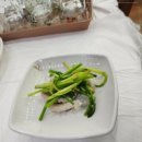 윤희네뻘낙지전문점 이미지