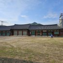 관풍헌 화장실 이미지