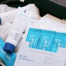 유니화장품