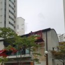 해피키즈어린이집 이미지