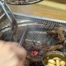 술데이 이미지